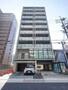 久屋大通駅より徒歩9分 9階 築13年5ヶ月の賃貸物件