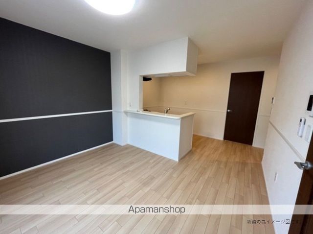 その他部屋・スペース　その他部屋・スペース