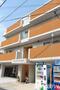 ＴＥＲＲＡＣＥＫｉｎｏｙａｍａ 3階 築19年2ヶ月の賃貸物件