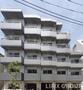 新板橋駅より徒歩7分 4階 築10年5ヶ月の賃貸物件
