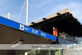 その他　東山線　星ヶ丘駅（その他）まで850m