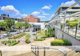 その他　星が丘テラス（その他）まで800m