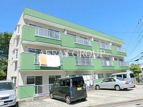 西武池袋線/西所沢駅 歩13分