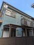 梅屋敷駅より徒歩9分 2階 築23年11ヶ月の賃貸物件