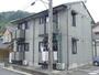 ブランシェ松元 2階 築25年2ヶ月の賃貸物件
