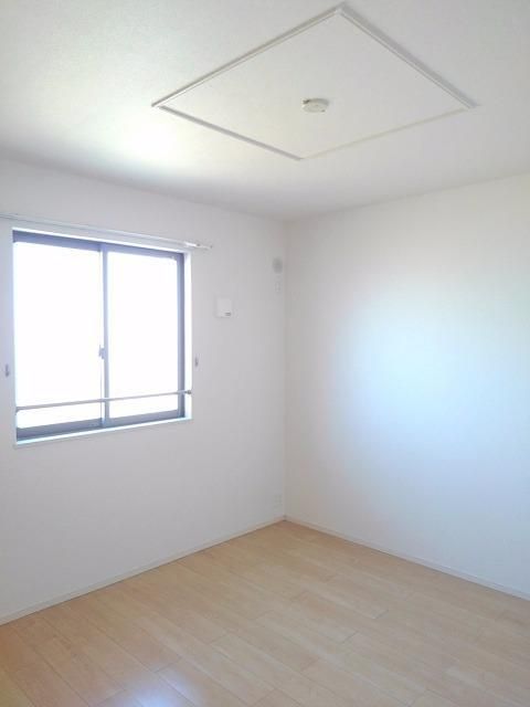 ベル ヴィラージュ B_その他_11