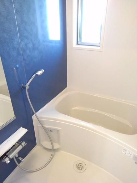 ベル ヴィラージュ B_内装_2