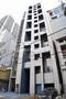 四ツ橋駅より徒歩4分 7階 築17年8ヶ月の賃貸物件
