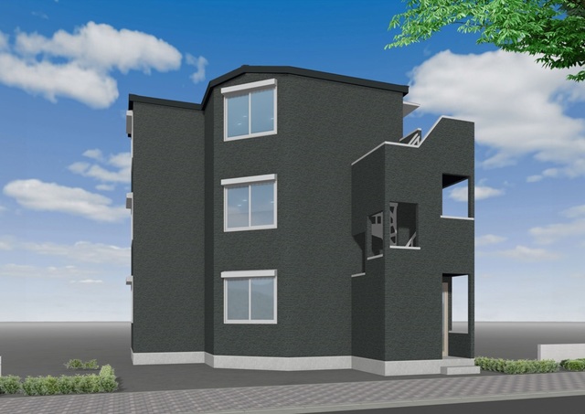 【美品】【路面店購入】本物VALLESEベスト(防水) 最安値 楽天市場】水平器 150mm 建具の水平、垂直を計測 レベル タジマ