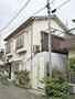 熊野前駅より徒歩5分 築56年2ヶ月 2階建の賃貸物件