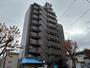 藤が丘駅より徒歩5分 7階 築37年2ヶ月の賃貸物件