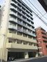 錦糸町駅より徒歩12分 5階 築6年10ヶ月の賃貸物件