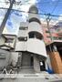 西田辺駅より徒歩9分 3階 築52年1ヶ月の賃貸物件