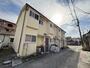 神崎川駅より徒歩8分 1階 築66年8ヶ月の賃貸物件