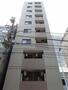 京橋駅より徒歩4分 4階 築20年9ヶ月の賃貸物件