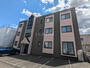 福住駅より徒歩8分 3階 築23年10ヶ月の賃貸物件