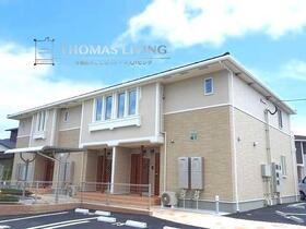 ＪＲ日豊本線/南行橋駅 歩5分