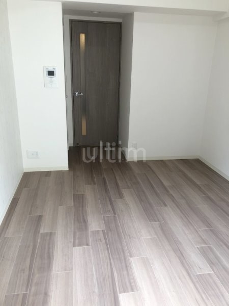 その他部屋・スペース　※別のお部屋のお写真です。御参考までに。