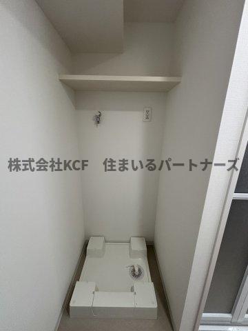 省エネ性能ラベル