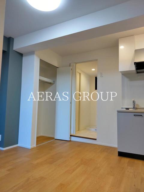 その他部屋・スペース　同仕様