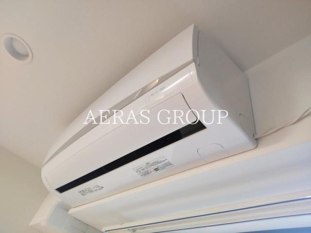 その他設備　同仕様