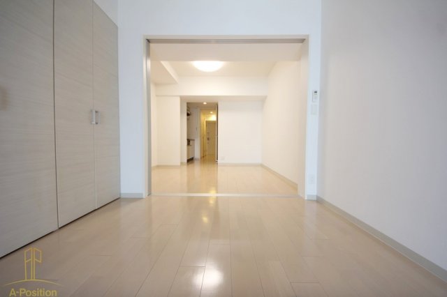 その他部屋・スペース　アーバネックス心斎橋