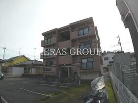 ＪＲ青梅線/福生駅 バス8分 (バス停)多摩橋 歩6分