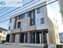 ファミーユＡ 1階 築8年11ヶ月の賃貸物件