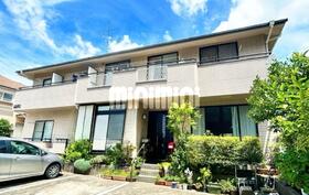 東急田園都市線/青葉台駅 歩14分