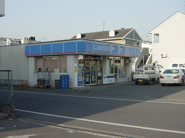 ホームセンター　コメリハード＆グリーン橿原店（ホームセンター）まで1261m