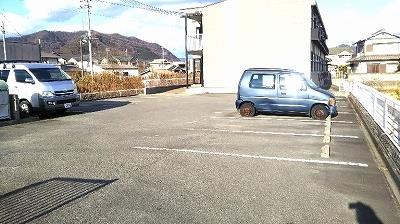 ＪＲ播但線 福崎駅 徒歩10分 2階建 築19年のその他写真