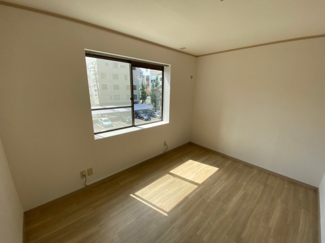 その他部屋・スペース　セントラルたちばな