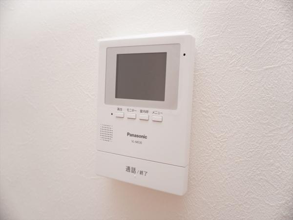 セキュリティ　セキュリティ