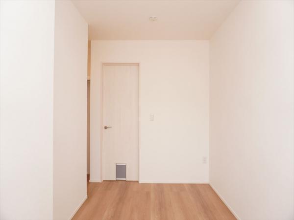 その他部屋・スペース　その他部屋・スペース