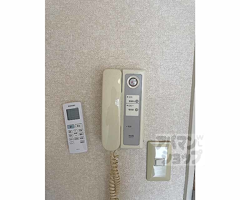 収納　シューズボックス。