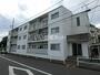 西武立川駅より徒歩12分 1階 築37年10ヶ月の賃貸物件