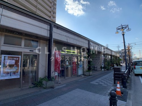 飲食店　とうふや豆蔵 刈谷銀座店（飲食店）まで1235m