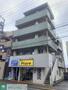 田無駅より徒歩6分 5階 築44年11ヶ月の賃貸物件