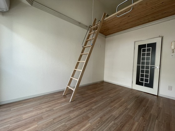 その他部屋・スペース　※別部屋の写真です