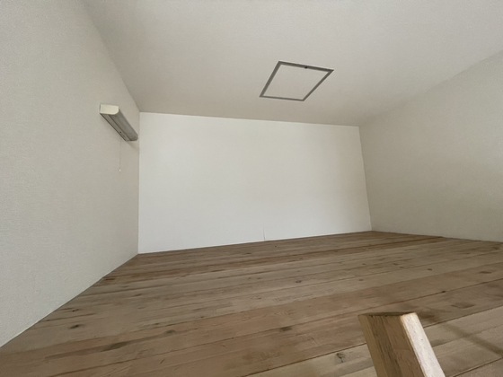 その他　※別部屋の写真です