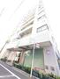 荻窪駅より徒歩11分 10階 築31年9ヶ月の賃貸物件