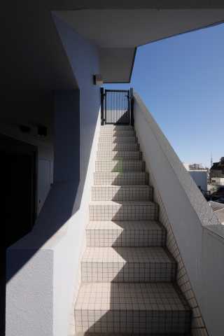 その他　バース