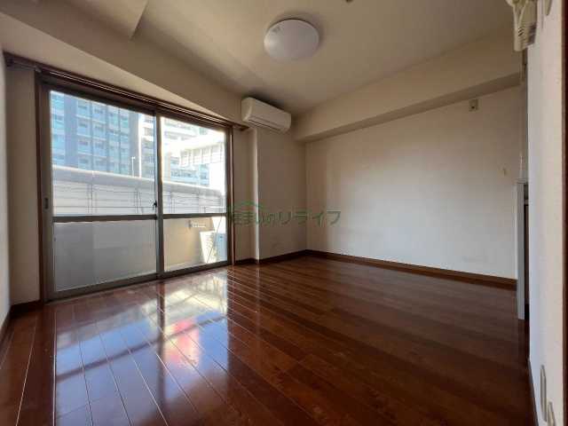 居室・リビング　セリジア三宿（別号室参考写真）