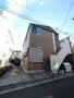 代田橋駅より徒歩7分 2階 築8年3ヶ月の賃貸物件