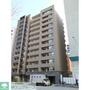 市ケ谷駅より徒歩4分 8階 築7年11ヶ月の賃貸物件