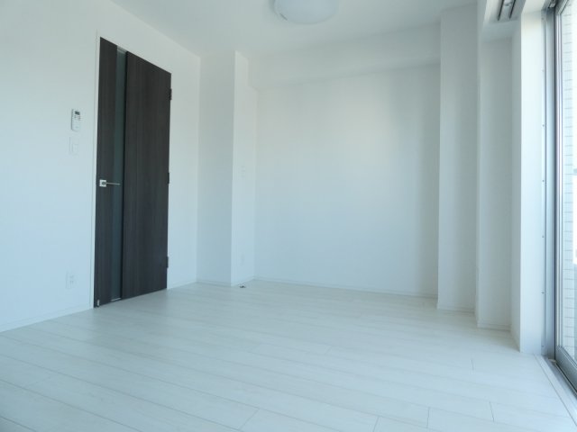 その他部屋・スペース　その他２