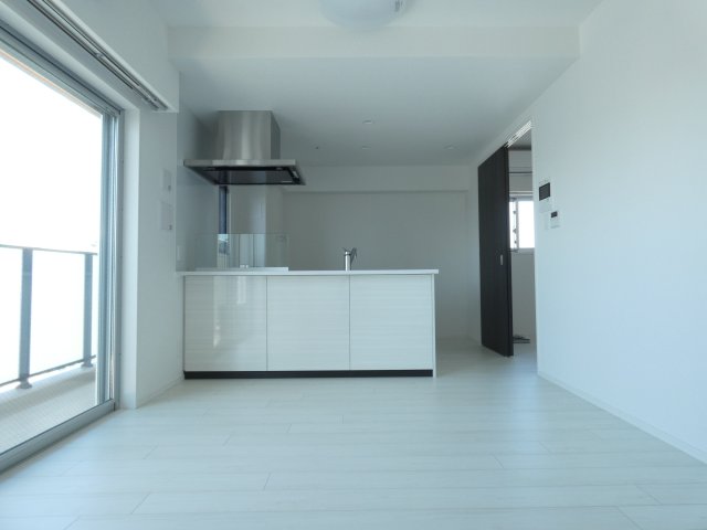 その他部屋・スペース　内観