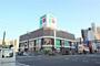スーパー　フジ　本町店（スーパー）まで94m
