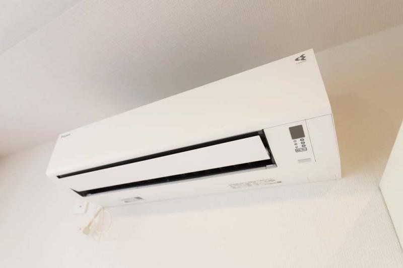 その他部屋・スペース　その他