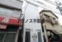三ノ輪橋駅より徒歩7分 2階 築5年10ヶ月の賃貸物件
